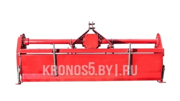 Почвофреза 2GQN (1,8 м)